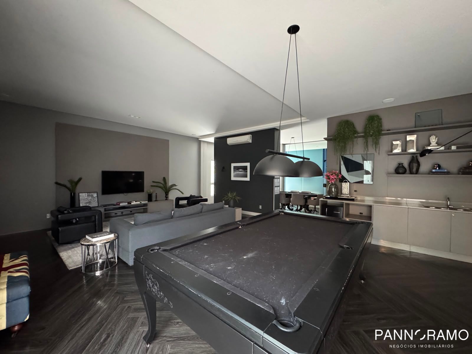Apartamento, 4 quartos, 183 m² - Foto 34