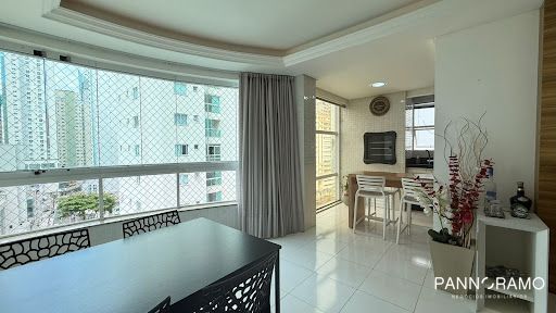 Apartamento, 2 quartos, 100 m² - Foto 5