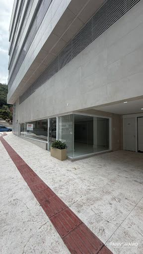 Sala-Conjunto, 103 m² - Foto 12