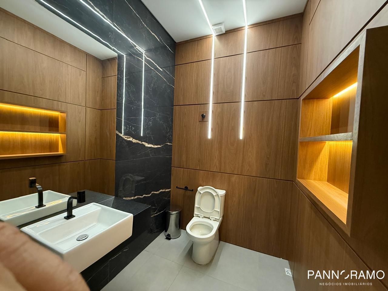 Sala-Conjunto, 100 m² - Foto 17