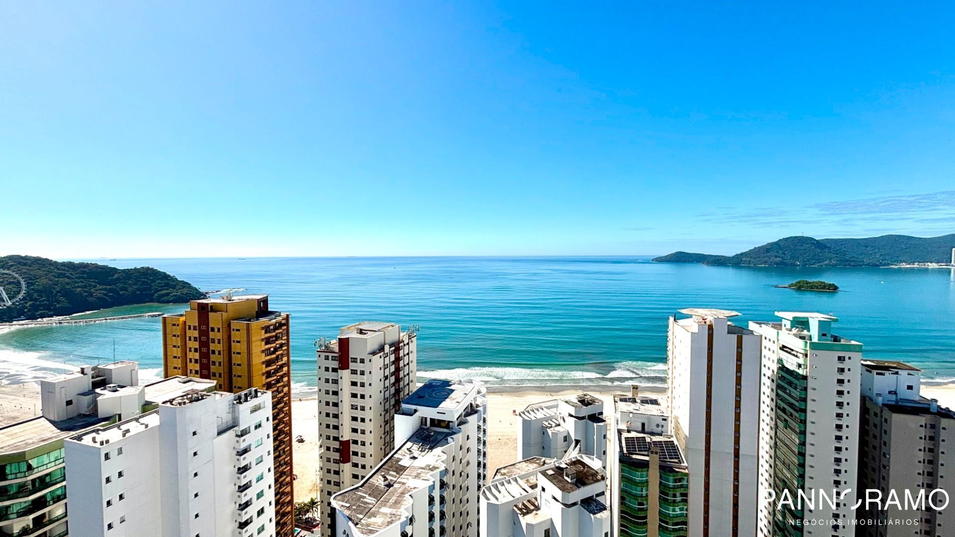 Apartamento, 4 quartos, 212 m² - Foto 3