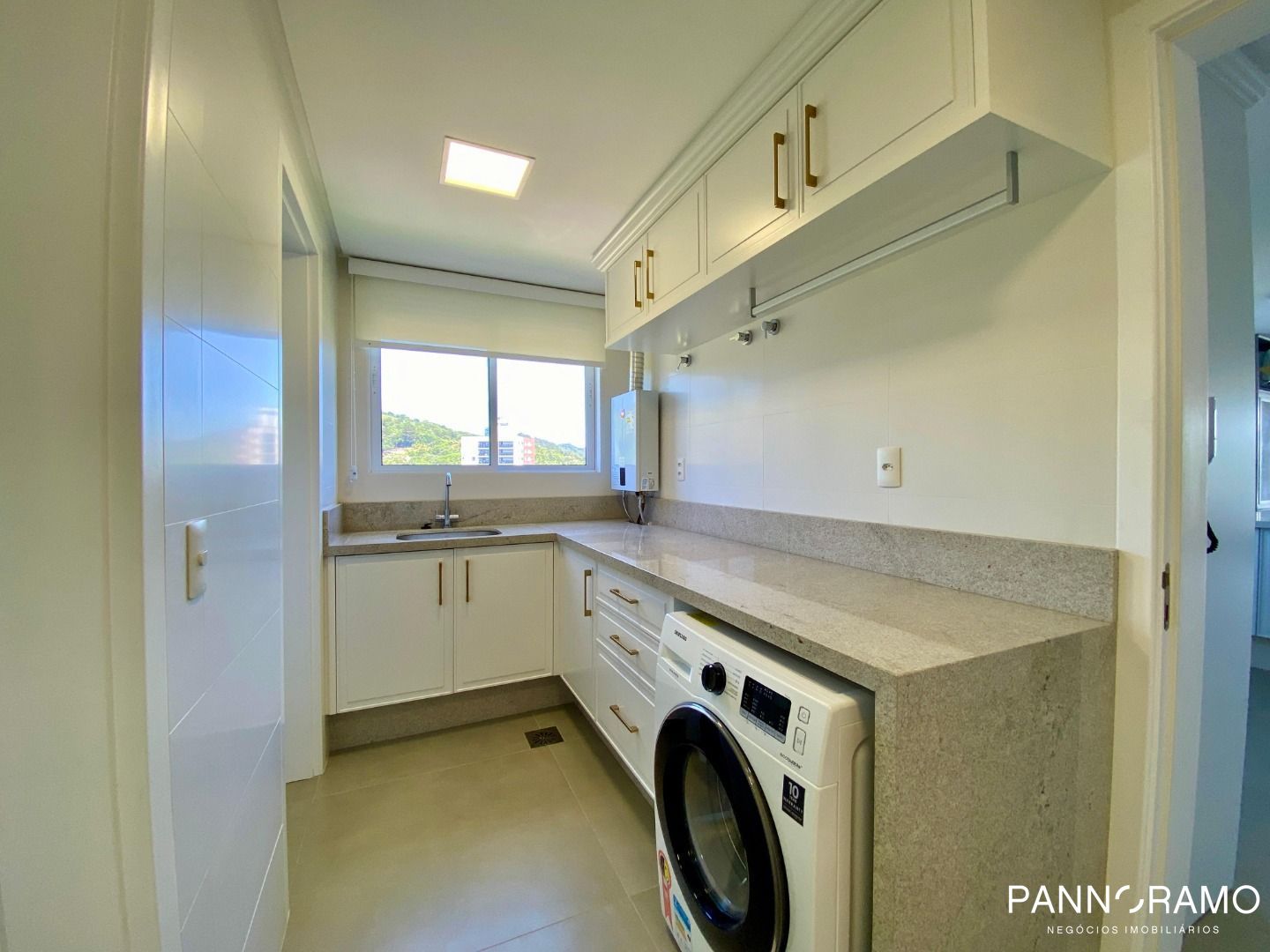 Apartamento, 3 quartos, 199 m² - Foto 11