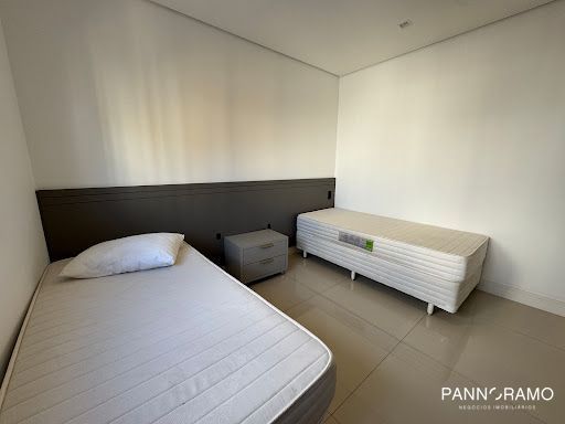 Apartamento, 3 quartos, 131 m² - Foto 12