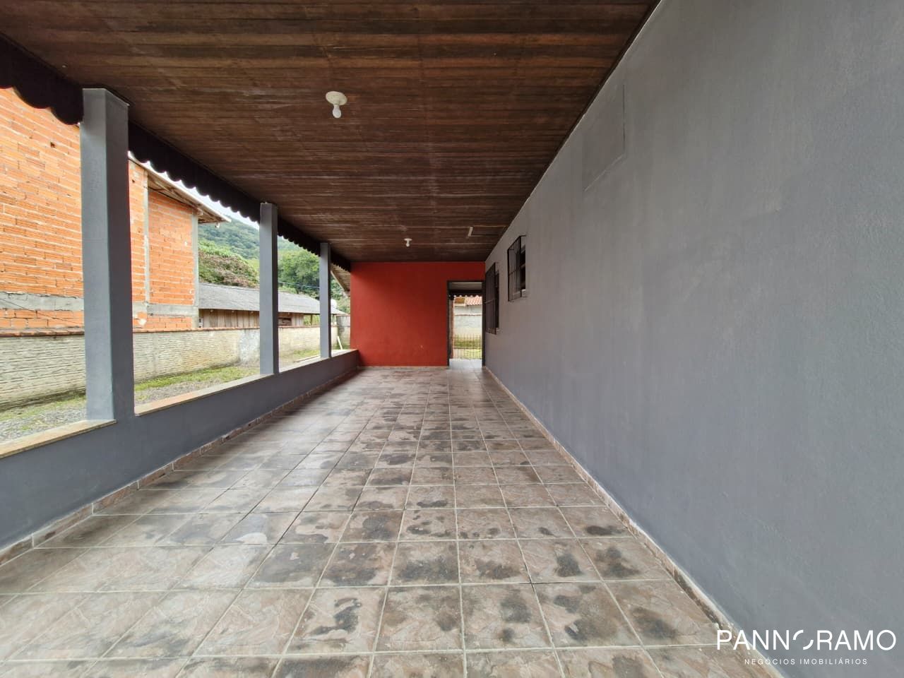 Casa, 5 quartos, 195 m² - Foto 21