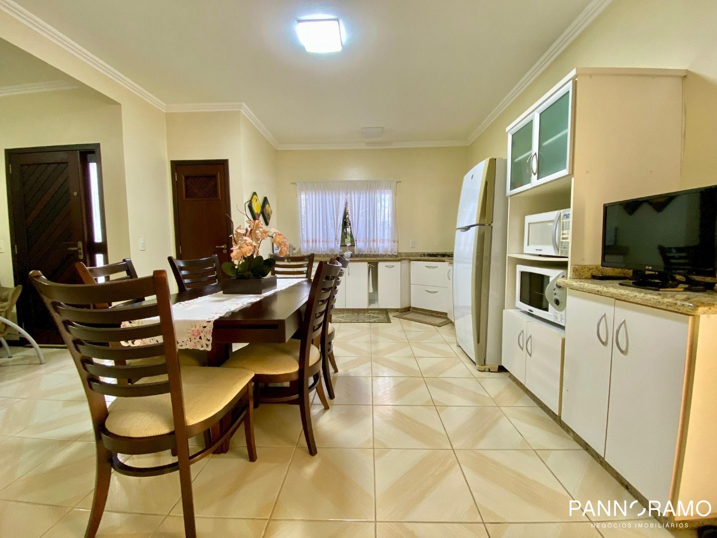 Casa, 2 quartos, 129 m² - Foto 10