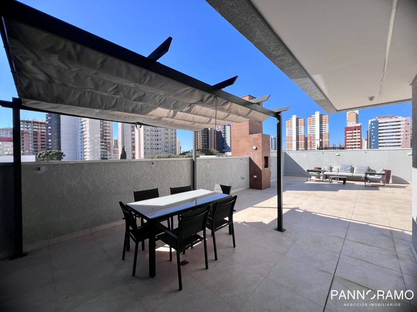 Apartamento, 1 quarto, 77 m² - Foto 23