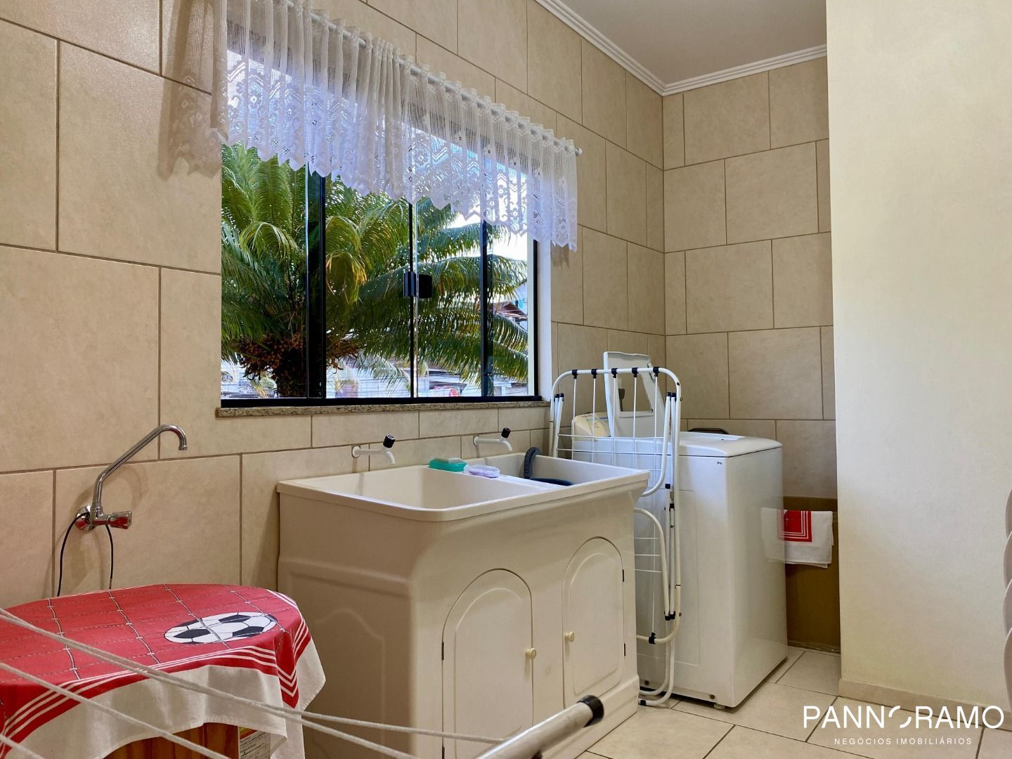 Casa, 2 quartos, 129 m² - Foto 21