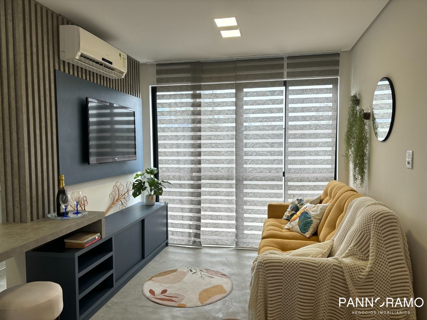 Apartamento, 2 quartos, 92 m² - Foto 13