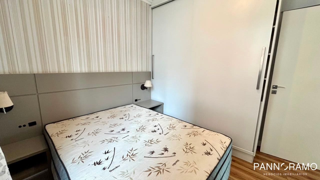 Apartamento, 2 quartos, 77 m² - Foto 15