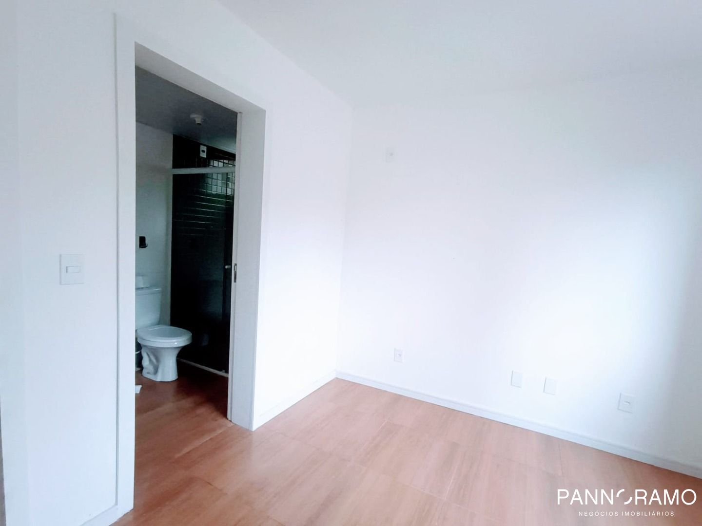 Apartamento, 2 quartos, 74 m² - Foto 7
