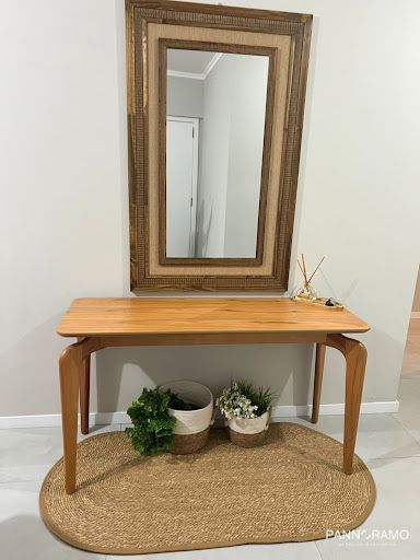 Apartamento, 3 quartos, 110 m² - Foto 4