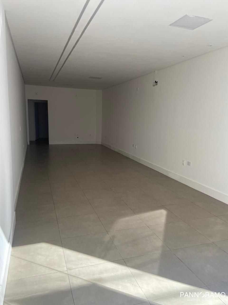 Sala-Conjunto, 56 m² - Foto 3