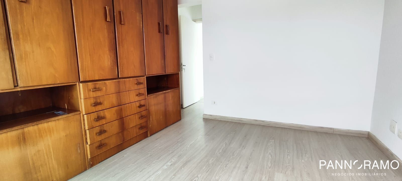 Apartamento, 2 quartos, 75 m² - Foto 49