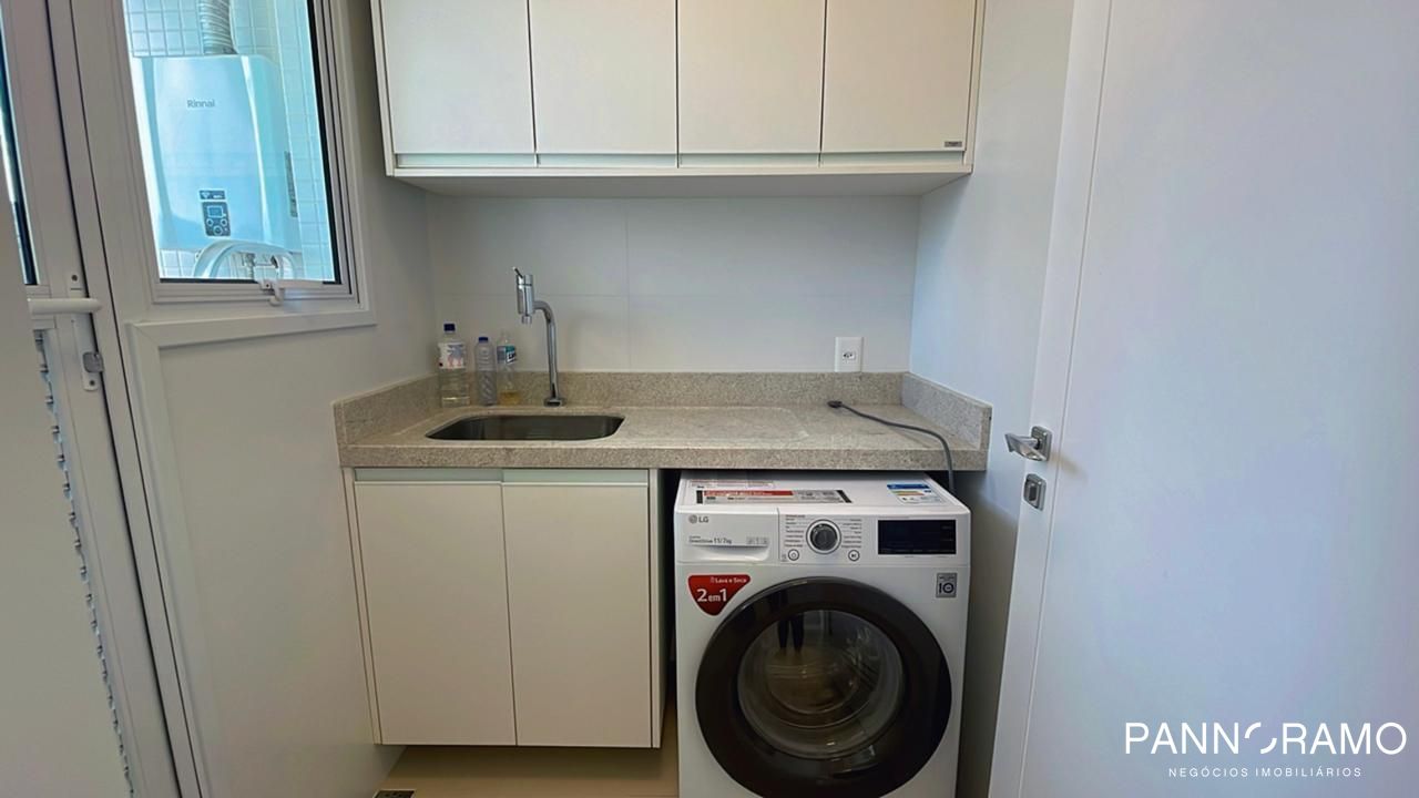 Apartamento, 3 quartos, 118 m² - Foto 19