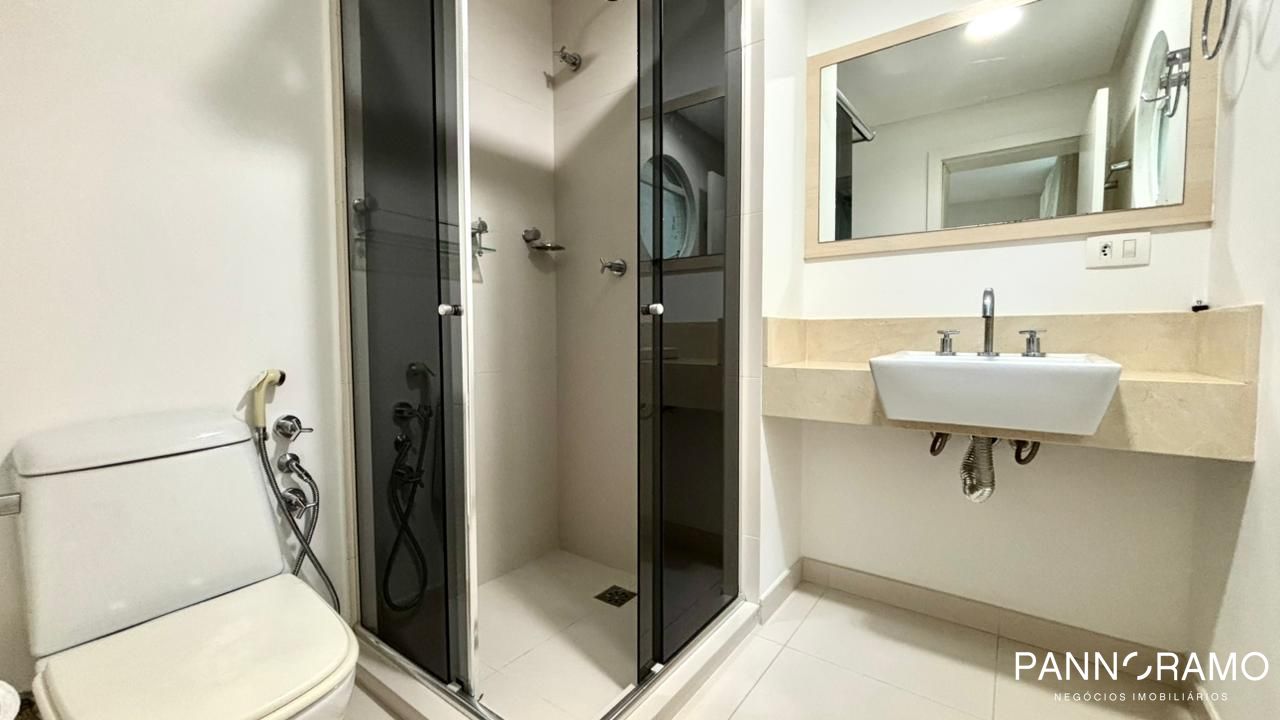 Apartamento, 3 quartos, 129 m² - Foto 16