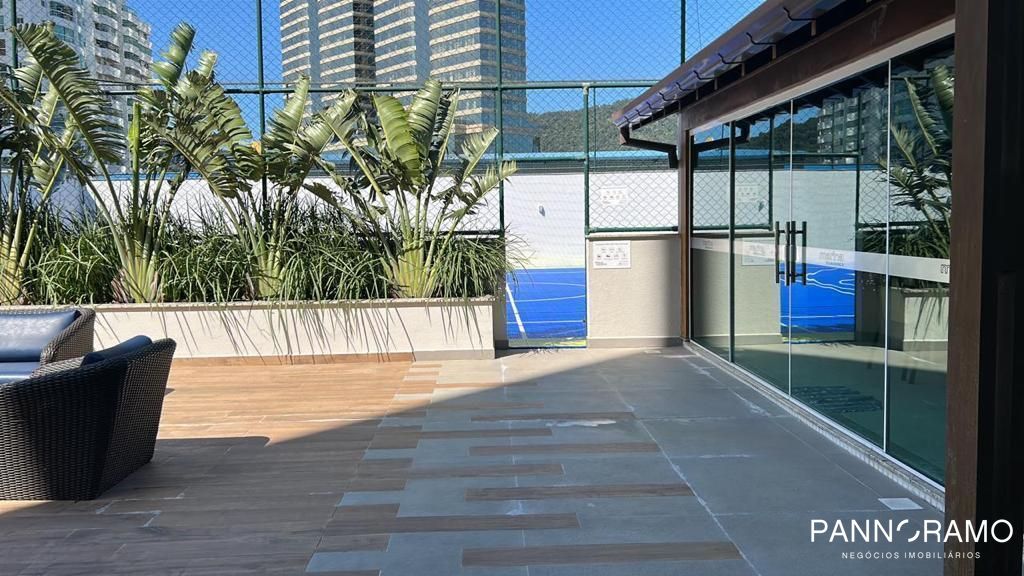Apartamento, 3 quartos, 179 m² - Foto 22