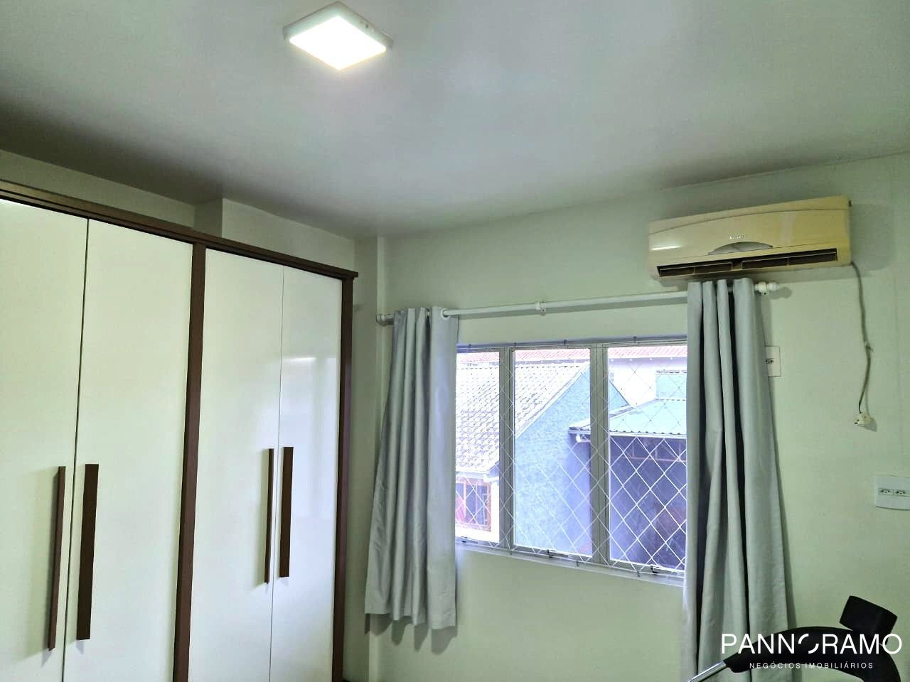 Apartamento, 3 quartos, 180 m² - Foto 13