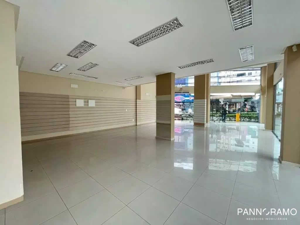 Sala-Conjunto, 207 m² - Foto 15