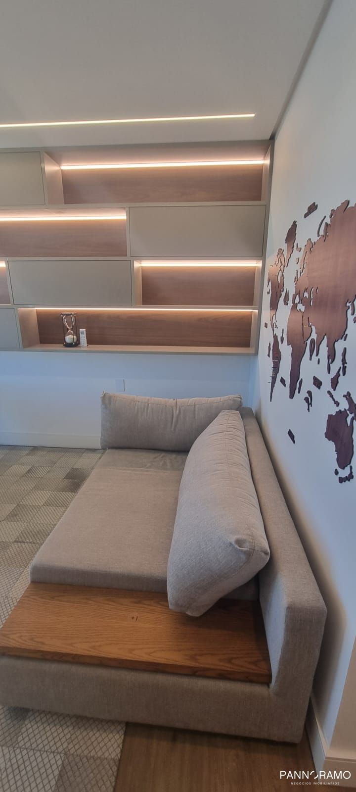 Apartamento, 4 quartos, 265 m² - Foto 30