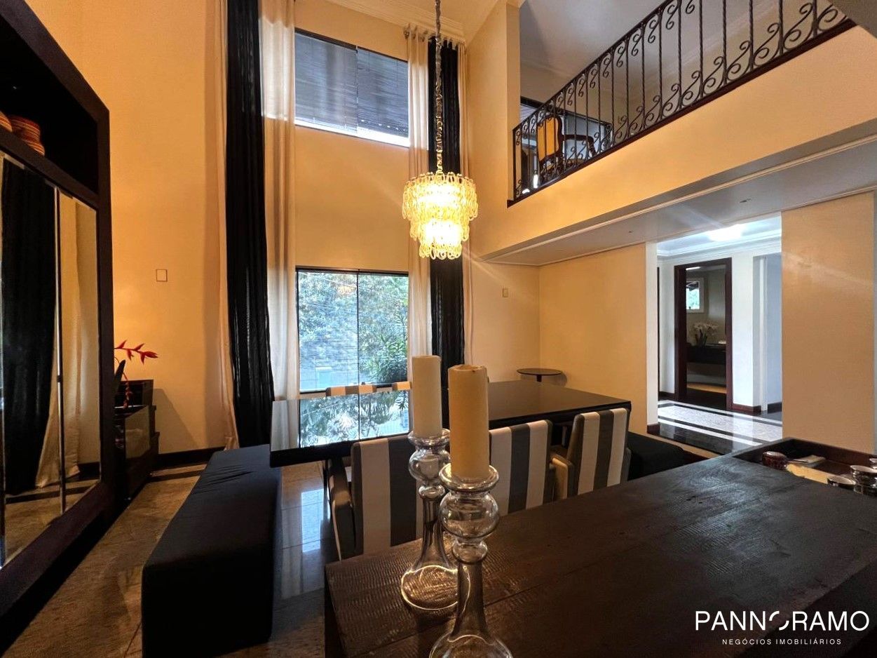 Casa, 4 quartos, 431 m² - Foto 62
