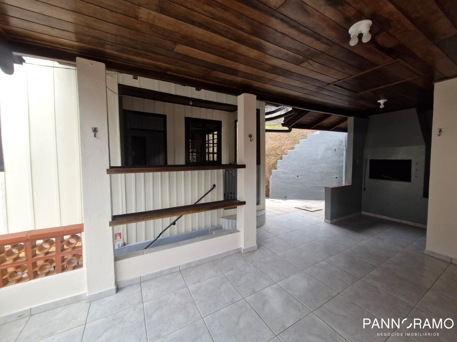 Casa, 3 quartos, 120 m² - Foto 4