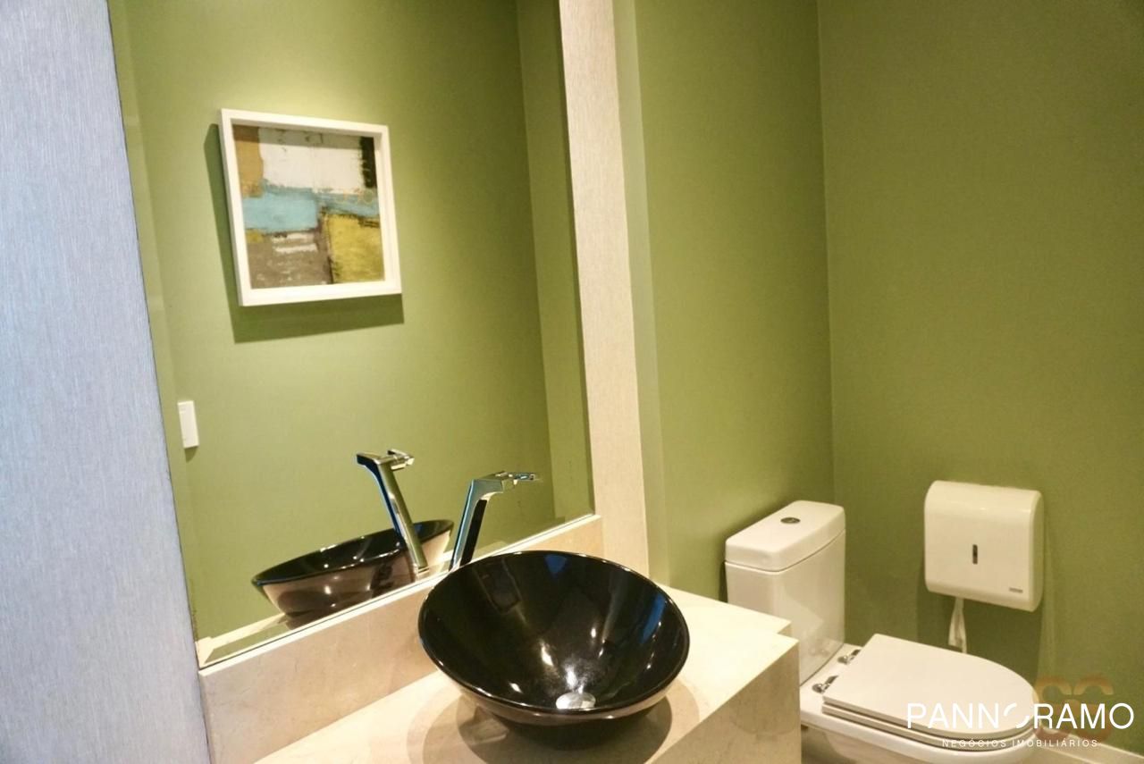 Apartamento, 3 quartos, 117 m² - Foto 40