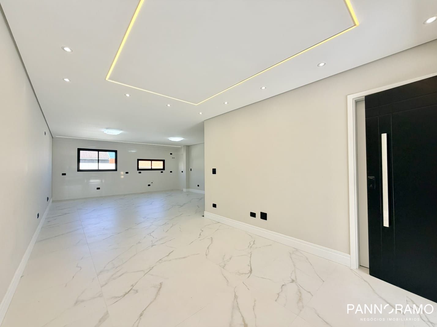 Sobrado, 3 quartos, 237 m² - Foto 18