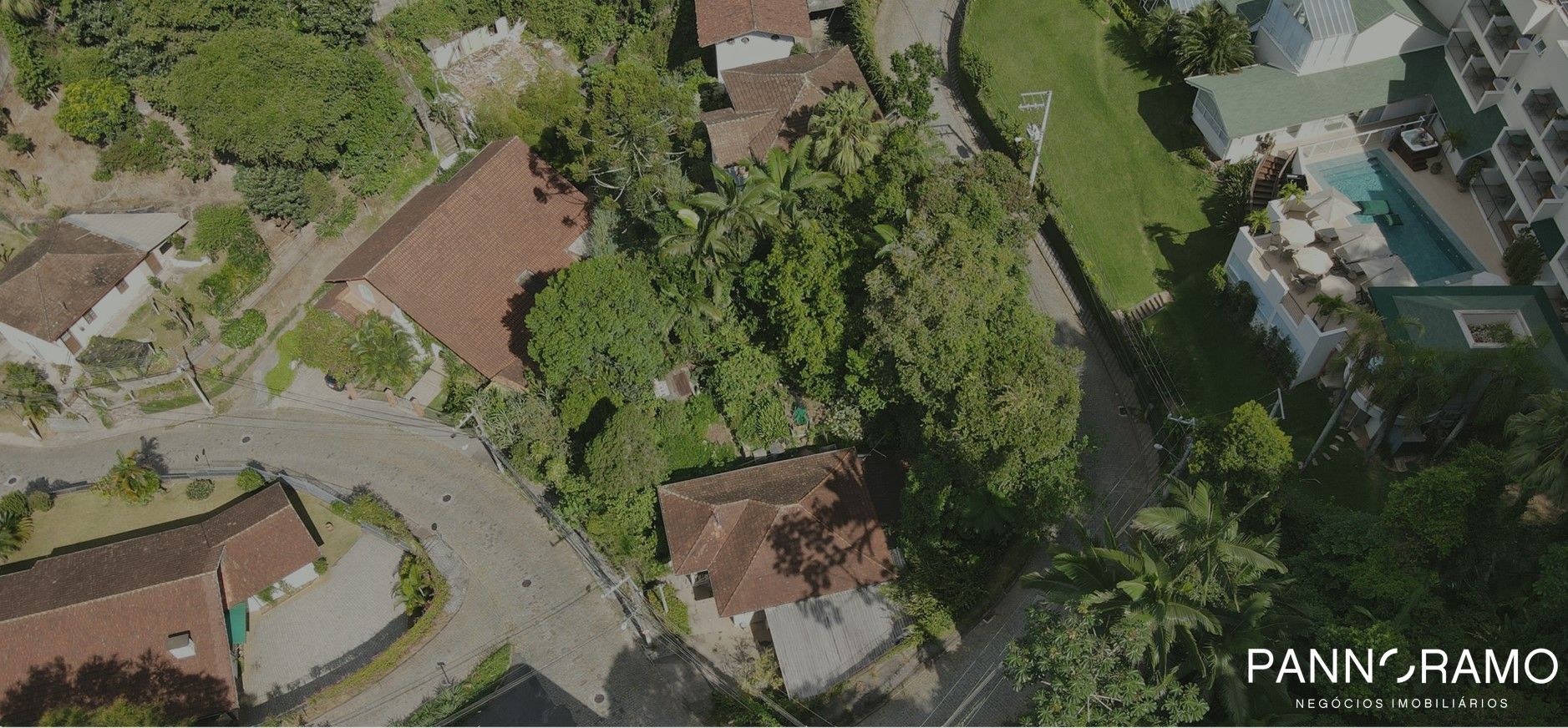 Terreno, 926 m² - Foto 8