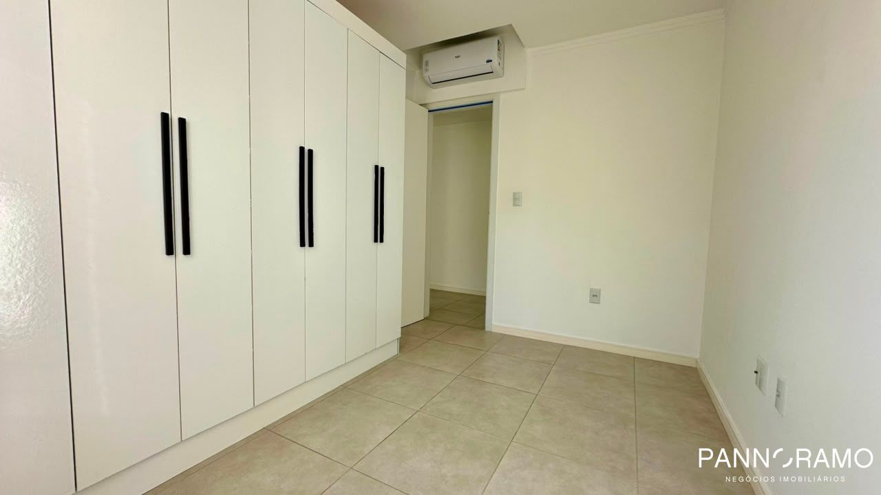 Apartamento, 2 quartos, 53 m² - Foto 6