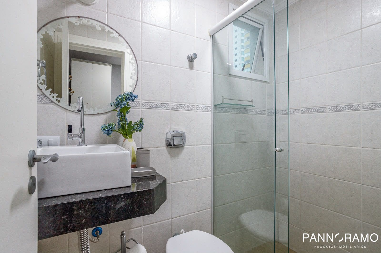 Apartamento, 4 quartos, 227 m² - Foto 34