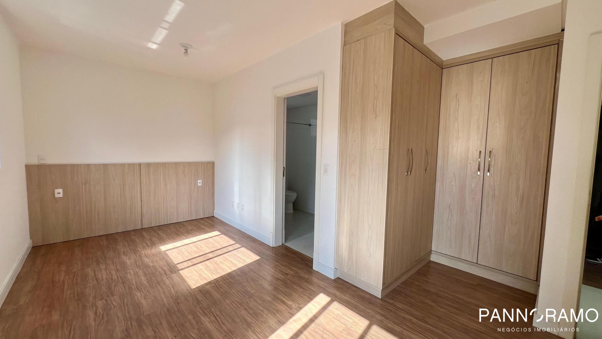 Apartamento, 2 quartos, 87 m² - Foto 12