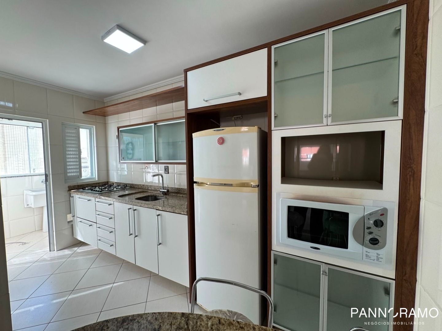 Apartamento, 2 quartos, 87 m² - Foto 7