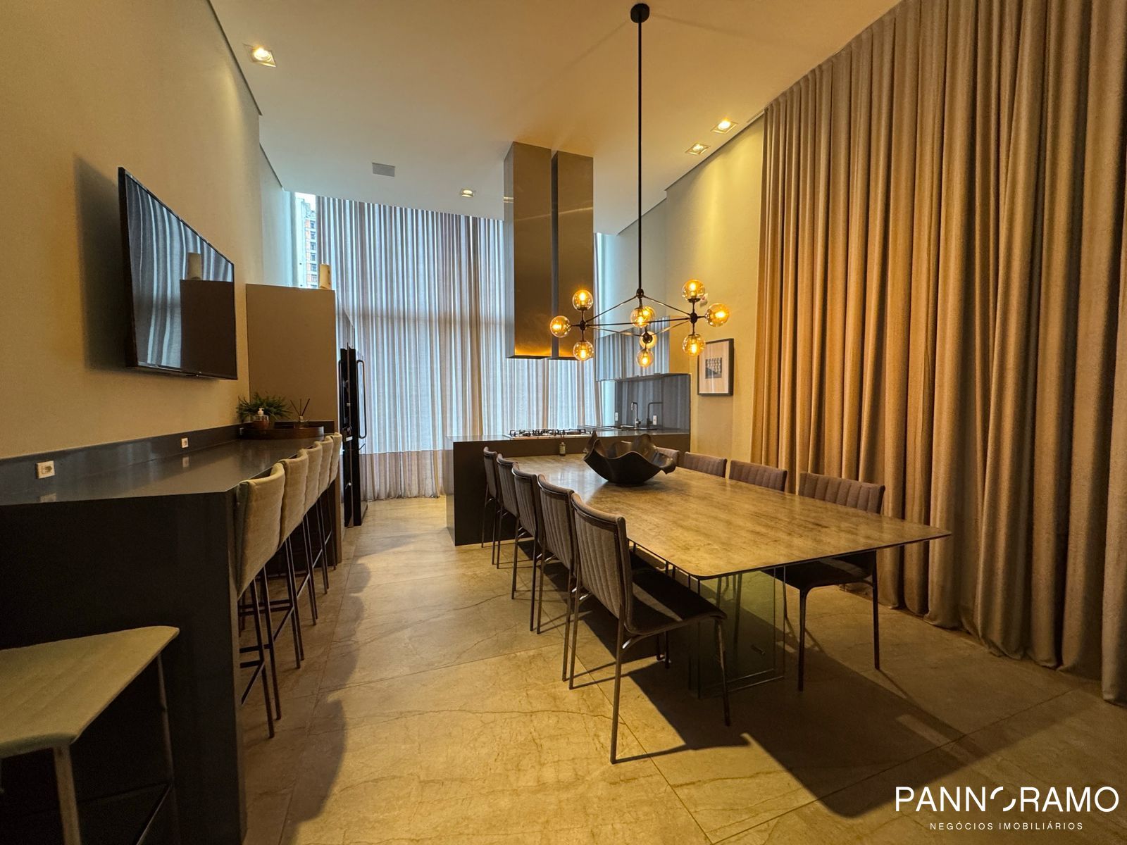Apartamento, 4 quartos, 143 m² - Foto 27