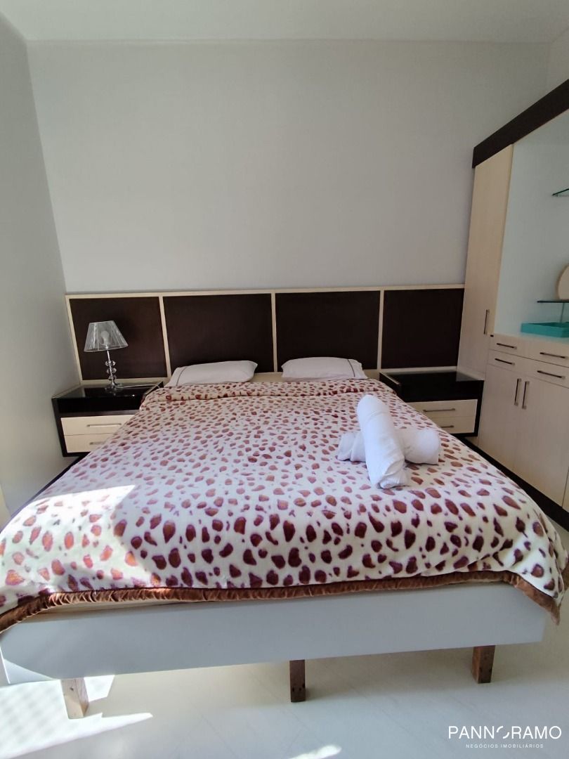 Apartamento, 3 quartos, 100 m² - Foto 9