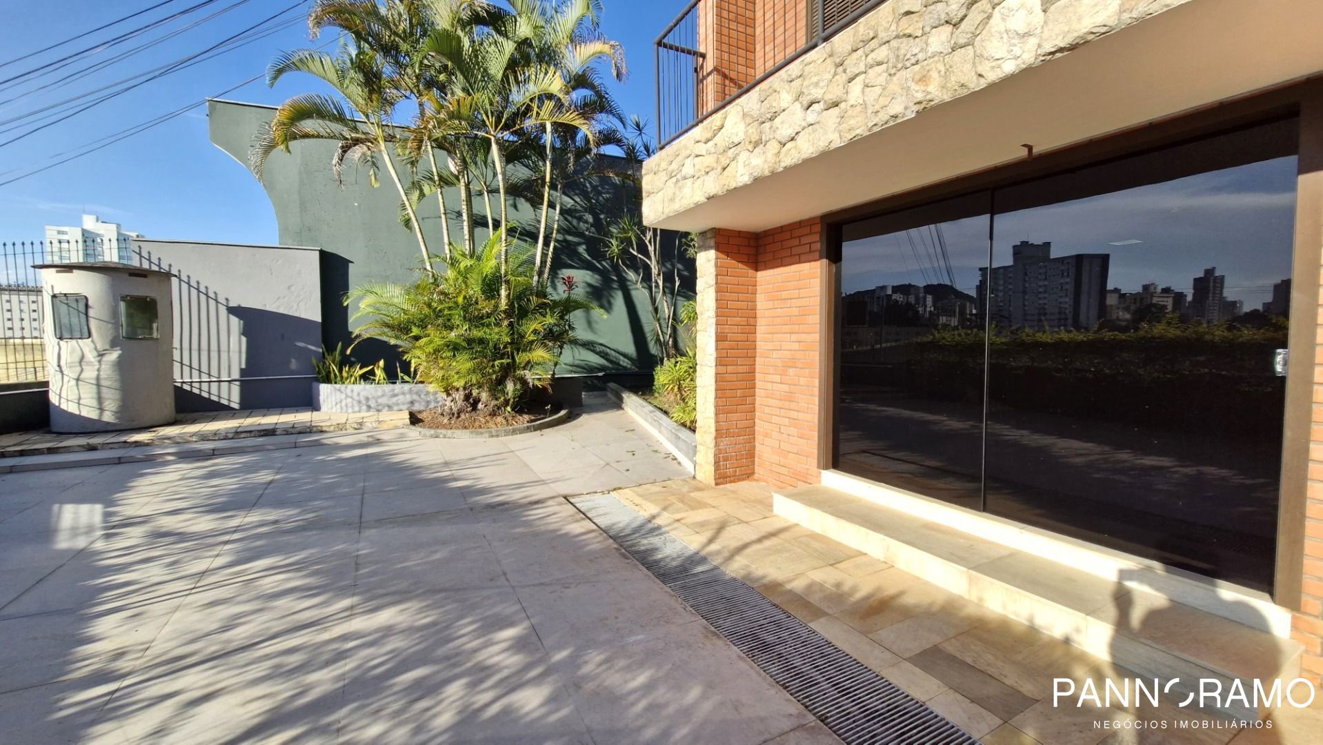 Casa, 5 quartos, 920 m² - Foto 2