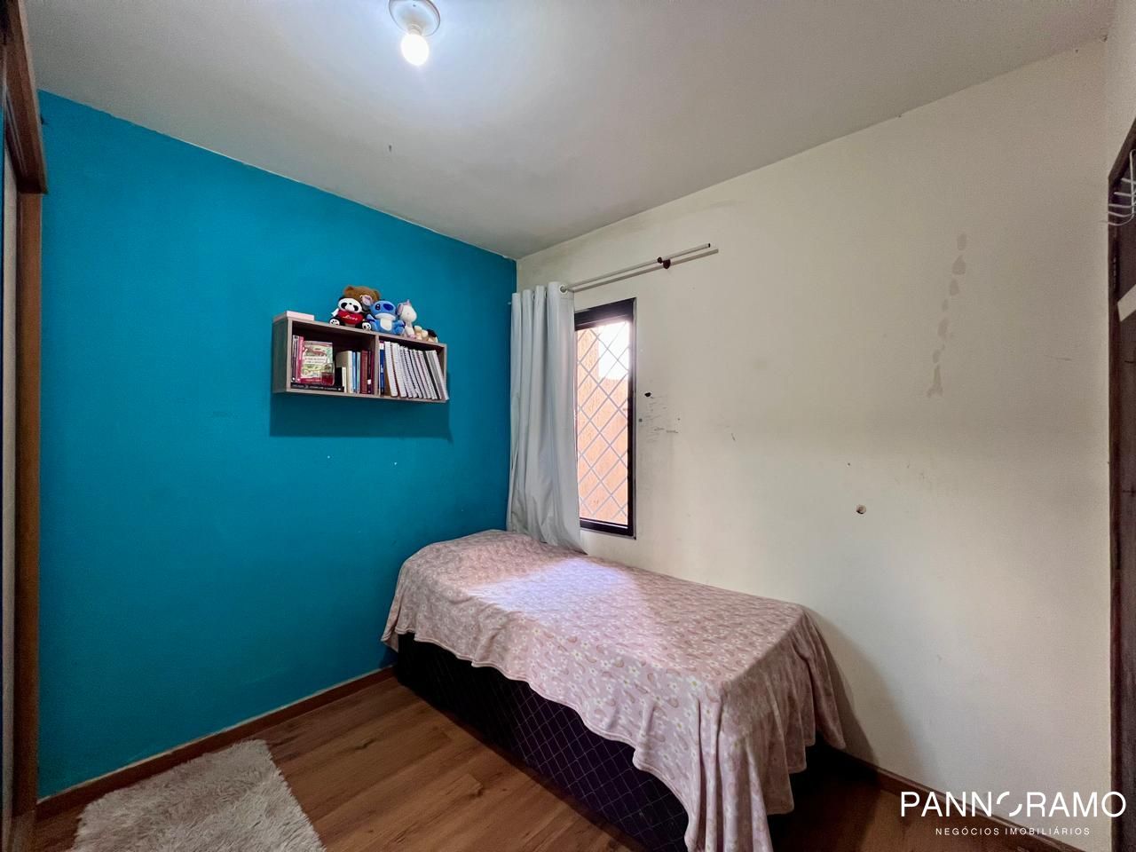 Casa, 3 quartos, 69 m² - Foto 10