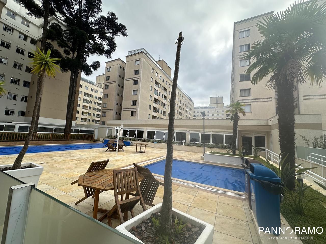 Apartamento, 2 quartos, 75 m² - Foto 38