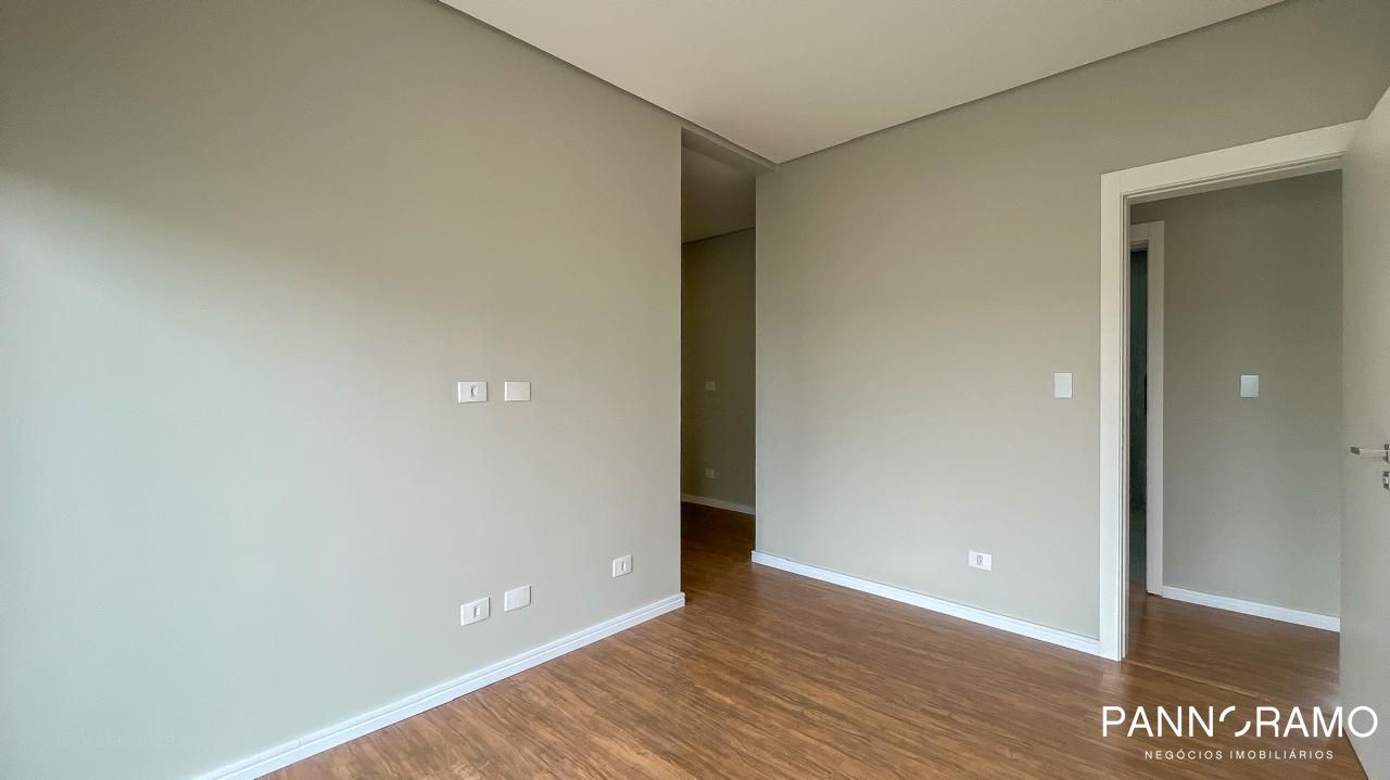 Sobrado, 3 quartos, 114 m² - Foto 13