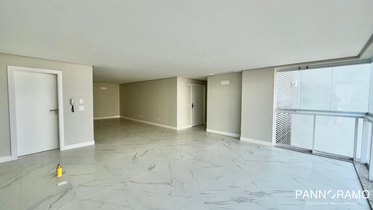 Apartamento, 3 quartos, 137 m² - Foto 9