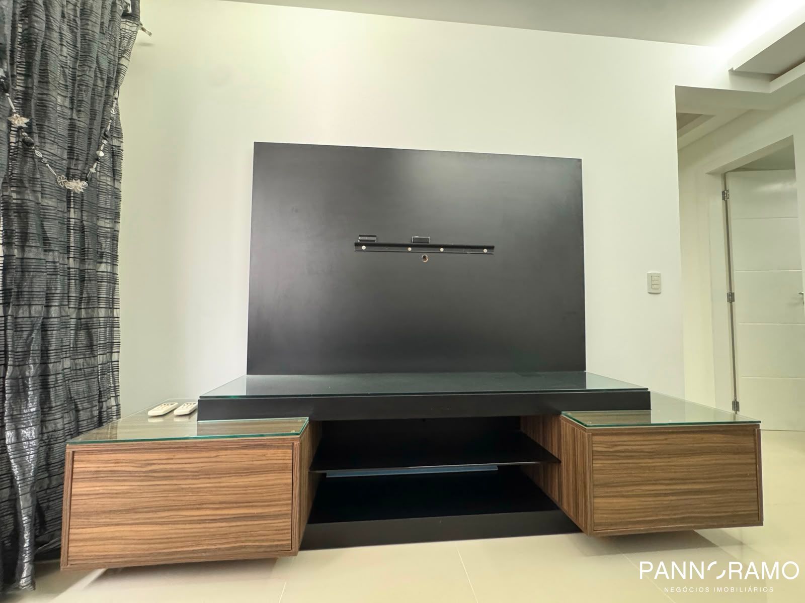 Apartamento, 2 quartos, 65 m² - Foto 5