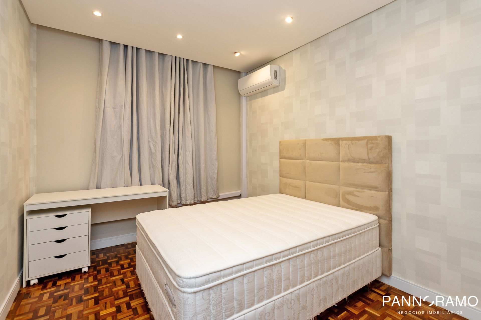 Apartamento, 3 quartos, 100 m² - Foto 14