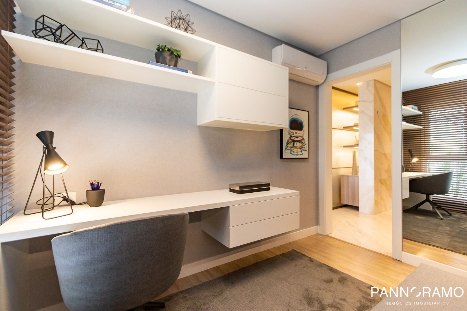 Apartamento, 3 quartos, 87 m² - Foto 6