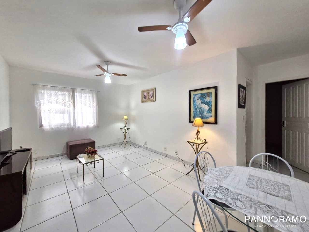 Apartamento, 1 quarto, 59 m² - Foto 8
