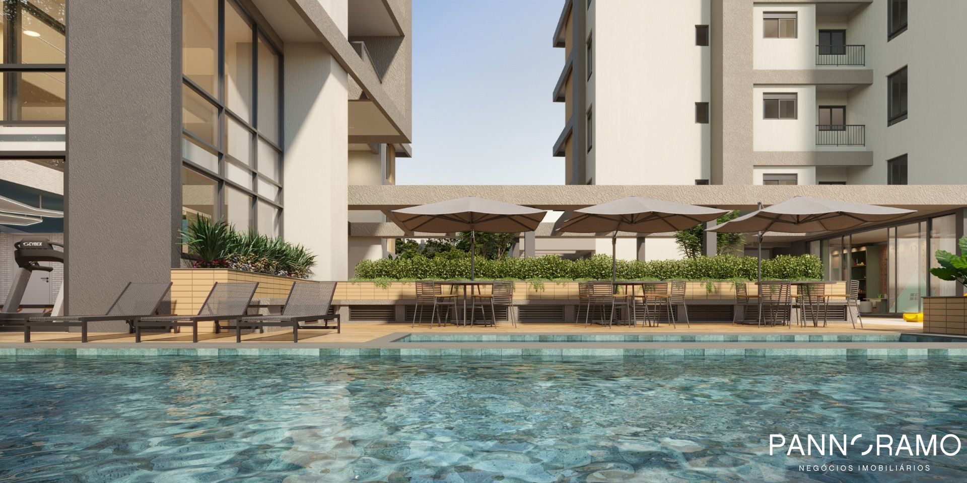 Cobertura, 3 quartos, 212 m² - Foto 31