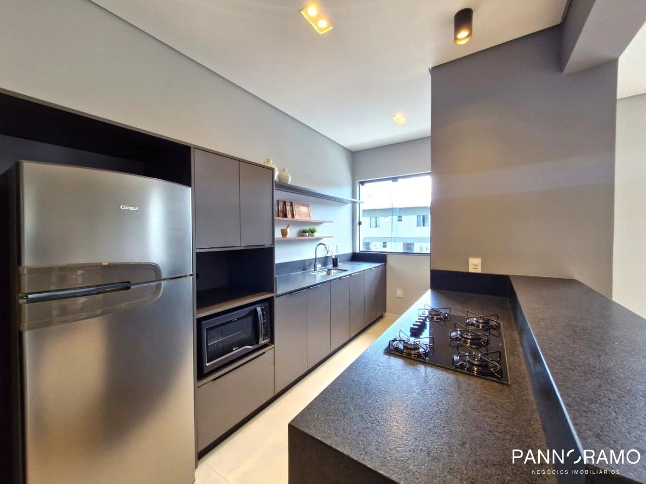 Apartamento, 2 quartos, 66 m² - Foto 16