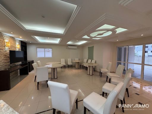 Apartamento, 3 quartos, 126 m² - Foto 20