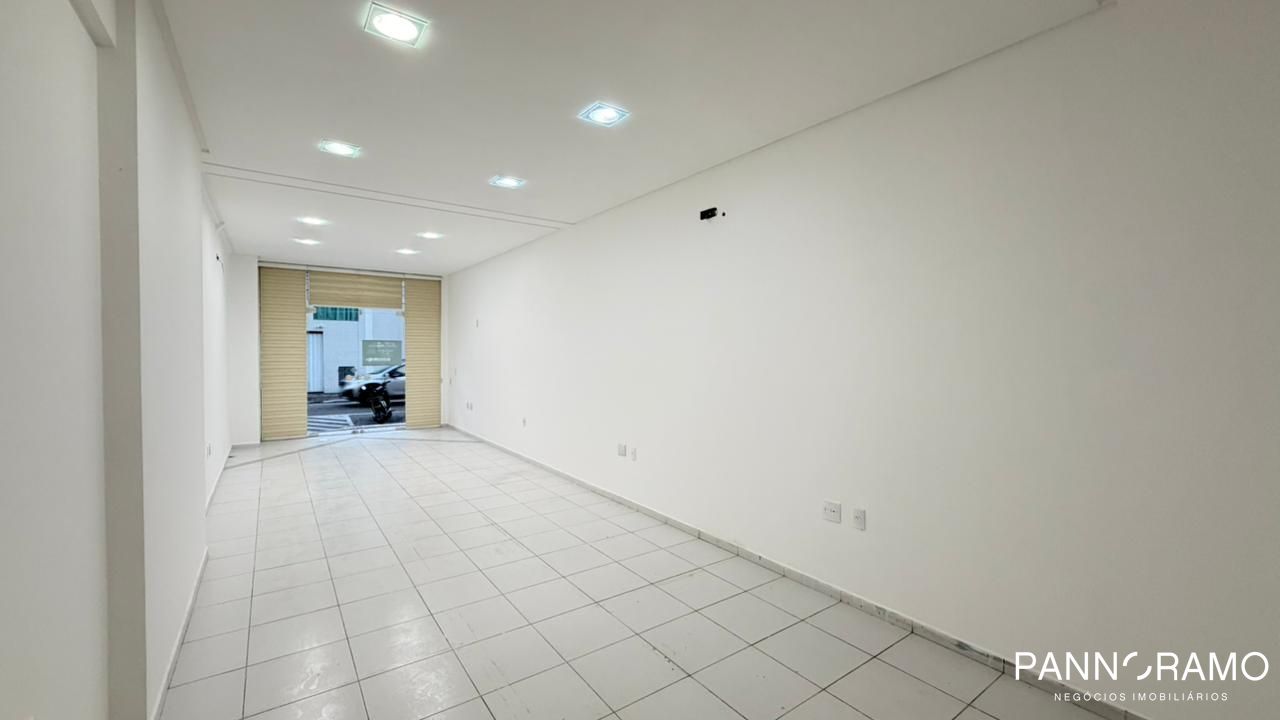 Sala-Conjunto, 46 m² - Foto 3