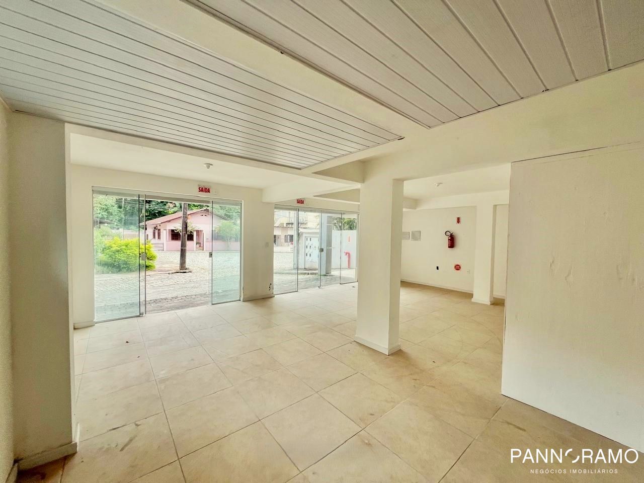 Prédio Inteiro, 600 m² - Foto 3