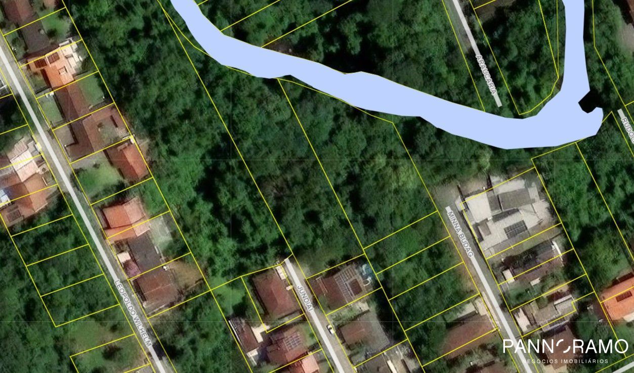 Terreno, 1788 m² - Foto 3