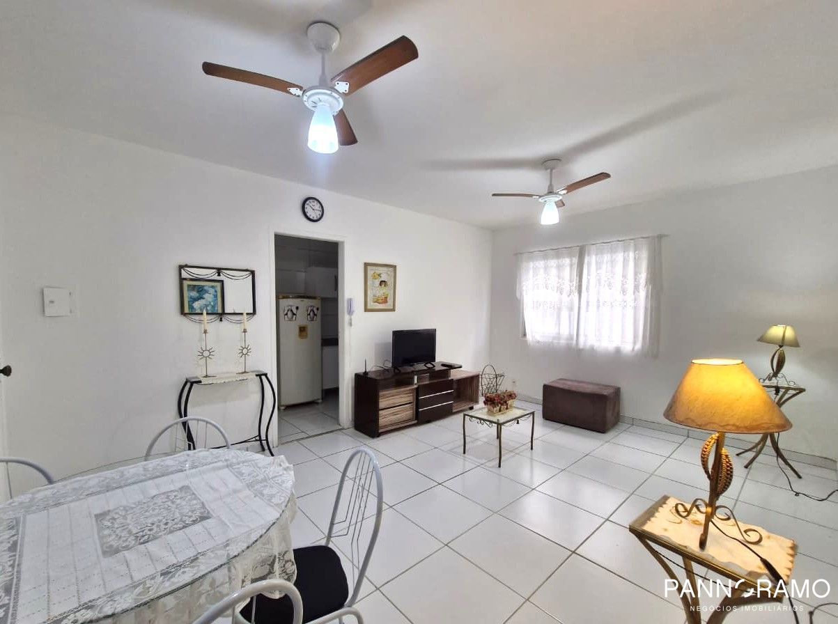 Apartamento, 1 quarto, 59 m² - Foto 9